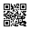 QR kód na túto stránku poi.oma.sk n4585303027