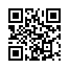 QR kód na túto stránku poi.oma.sk n4585405974