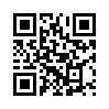 QR kód na túto stránku poi.oma.sk n4585466541