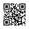 QR kód na túto stránku poi.oma.sk n4585466544