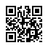QR kód na túto stránku https://poi.oma.sk/n4585466545