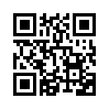 QR kód na túto stránku poi.oma.sk n4585471370