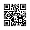 QR kód na túto stránku poi.oma.sk n4585472415