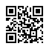 QR kód na túto stránku poi.oma.sk n458549366