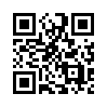 QR kód na túto stránku poi.oma.sk n458549379