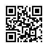 QR kód na túto stránku poi.oma.sk n4585495312