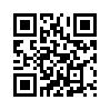 QR kód na túto stránku poi.oma.sk n4585495315