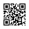 QR kód na túto stránku poi.oma.sk n4585495317