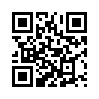 QR kód na túto stránku poi.oma.sk n4585495321