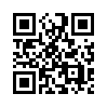 QR kód na túto stránku poi.oma.sk n4585495326