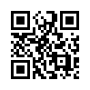 QR kód na túto stránku poi.oma.sk n4585495778