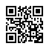 QR kód na túto stránku poi.oma.sk n4585497496