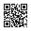 QR kód na túto stránku poi.oma.sk n4585528455