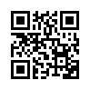 QR kód na túto stránku poi.oma.sk n4585634963