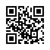 QR kód na túto stránku poi.oma.sk n4585665465