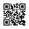 QR kód na túto stránku poi.oma.sk n4585669504