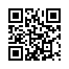 QR kód na túto stránku poi.oma.sk n4585696614