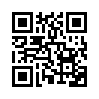 QR kód na túto stránku poi.oma.sk n4585768462