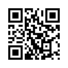 QR kód na túto stránku poi.oma.sk n4585768467