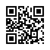 QR kód na túto stránku poi.oma.sk n4585771801