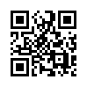 QR kód na túto stránku poi.oma.sk n4585794240