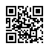 QR kód na túto stránku poi.oma.sk n4585813628