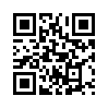 QR kód na túto stránku poi.oma.sk n4585813649