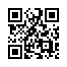 QR kód na túto stránku poi.oma.sk n4585813679