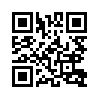 QR kód na túto stránku poi.oma.sk n4585813684