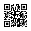 QR kód na túto stránku poi.oma.sk n4586011325