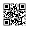 QR kód na túto stránku poi.oma.sk n4586133019