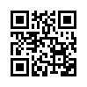 QR kód na túto stránku poi.oma.sk n4586478307