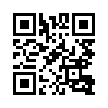 QR kód na túto stránku poi.oma.sk n4586483191