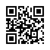 QR kód na túto stránku poi.oma.sk n4586684256