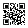 QR kód na túto stránku poi.oma.sk n4586747428