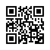 QR kód na túto stránku poi.oma.sk n4586885519