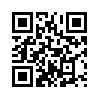 QR kód na túto stránku poi.oma.sk n4586885889