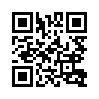 QR kód na túto stránku poi.oma.sk n4587108604