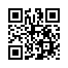 QR kód na túto stránku poi.oma.sk n458714794