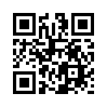 QR kód na túto stránku poi.oma.sk n4587337817