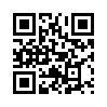 QR kód na túto stránku poi.oma.sk n4587534869