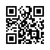 QR kód na túto stránku poi.oma.sk n4587670138