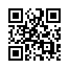 QR kód na túto stránku poi.oma.sk n4587978925