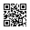 QR kód na túto stránku poi.oma.sk n4587978929