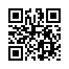 QR kód na túto stránku https://poi.oma.sk/n4587978932