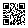 QR kód na túto stránku poi.oma.sk n4587978937