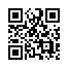 QR kód na túto stránku poi.oma.sk n4588495941