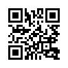 QR kód na túto stránku poi.oma.sk n458864880