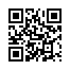 QR kód na túto stránku poi.oma.sk n458873690