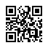 QR kód na túto stránku poi.oma.sk n458873708